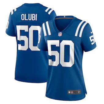 womens-nike-segun-olubi-royal-indianapolis-colts-game-playe